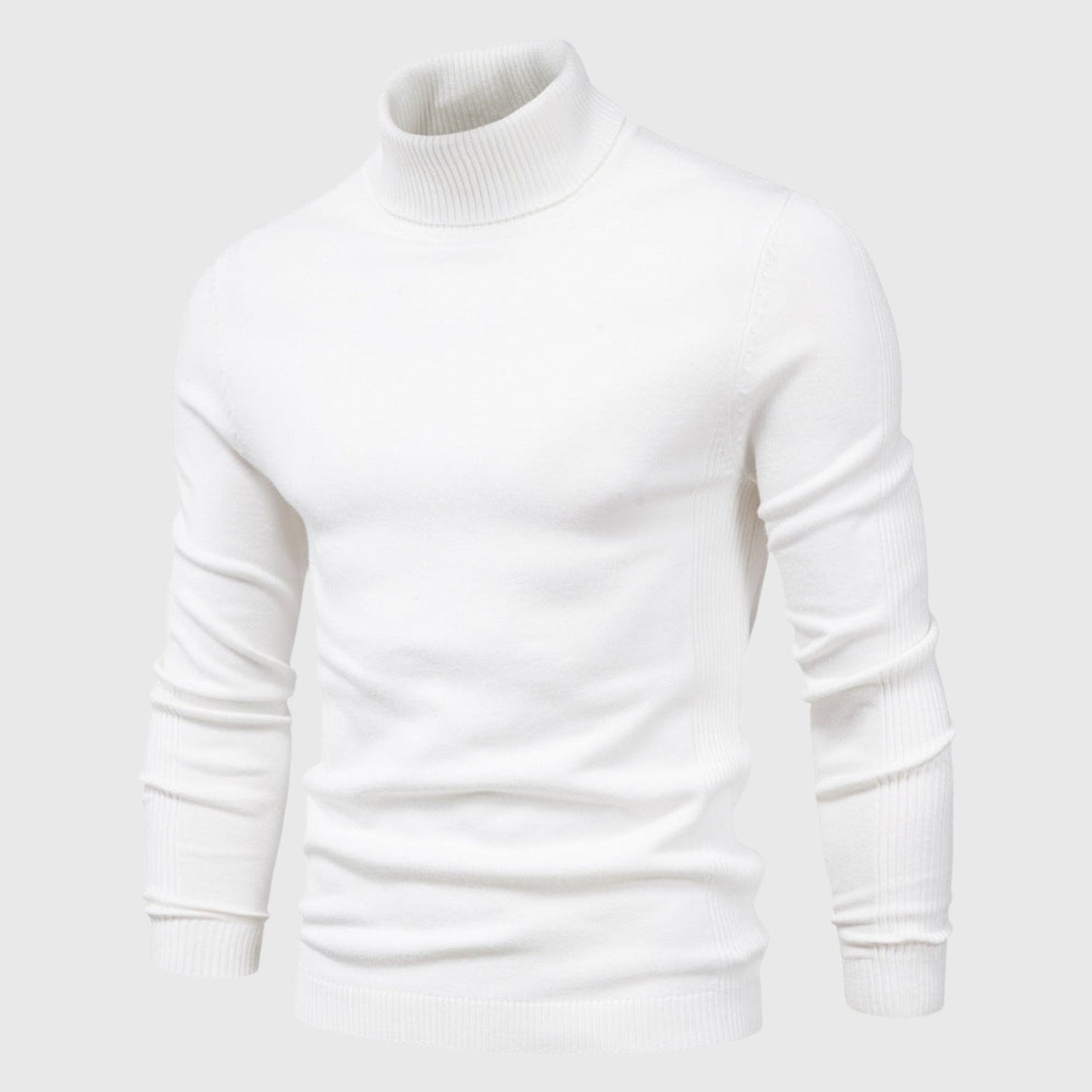 Heren Coltrui Klassiek Warm Luxe Wol