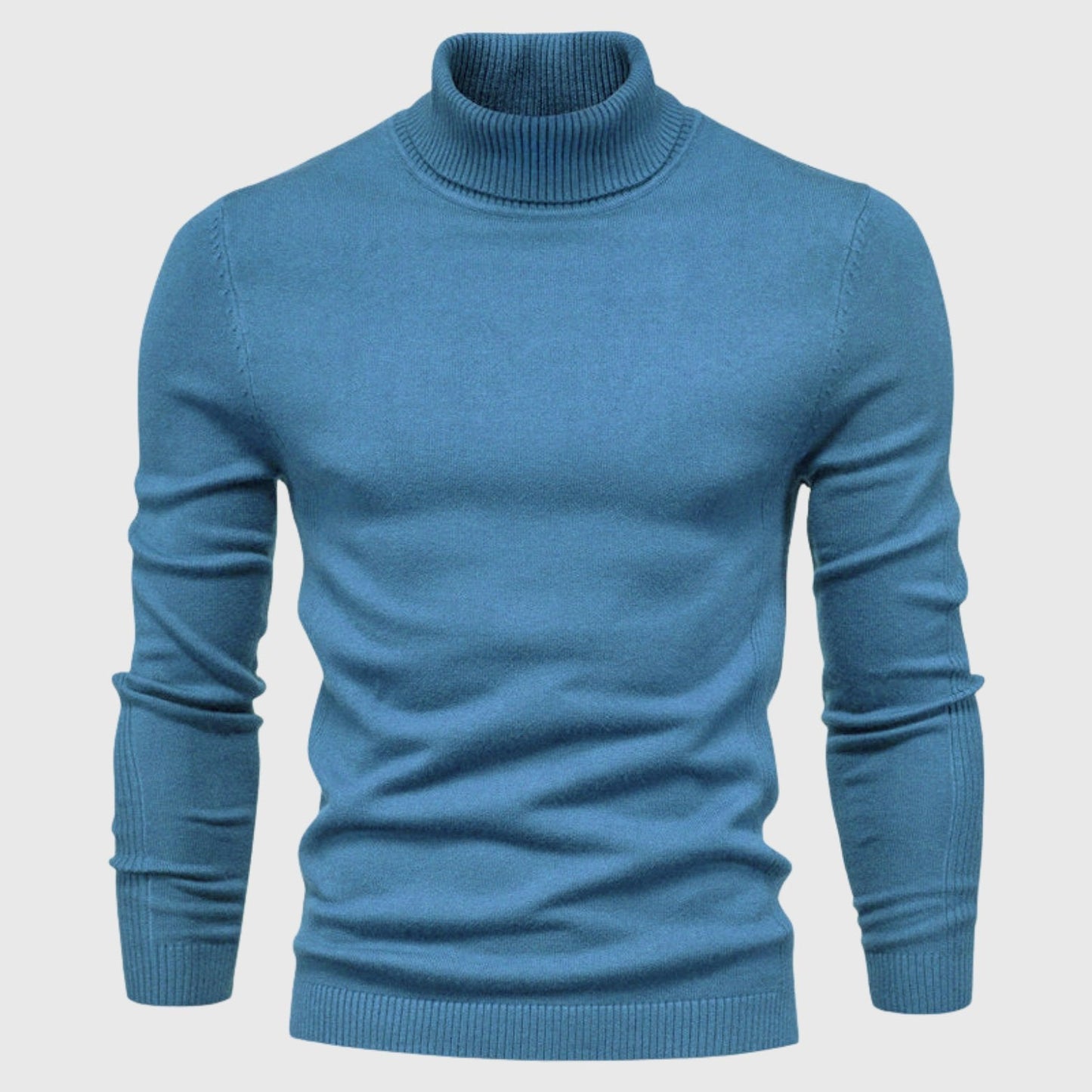 Heren Coltrui Klassiek Warm Luxe Wol