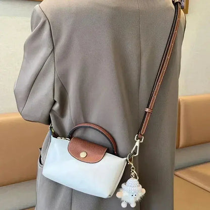 Stijlvolle Dusselbag voor Dames