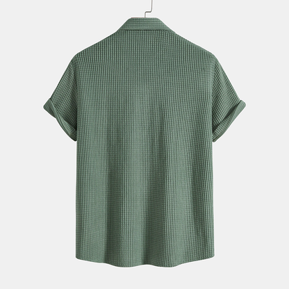 Comfy Breezy Vrijetijdskleding Set voor Dames