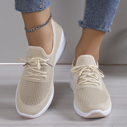 Vrouwenschoenen Orthesespikes Met Steun voor de Boog en Antislipzool - StudioMarella