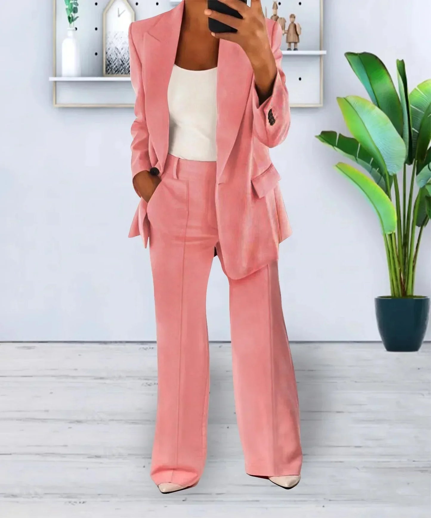 Dames Jurk Kitty
