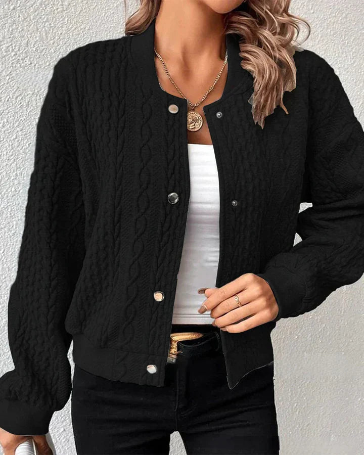 KorteJurk Elsa Stijl Kleding