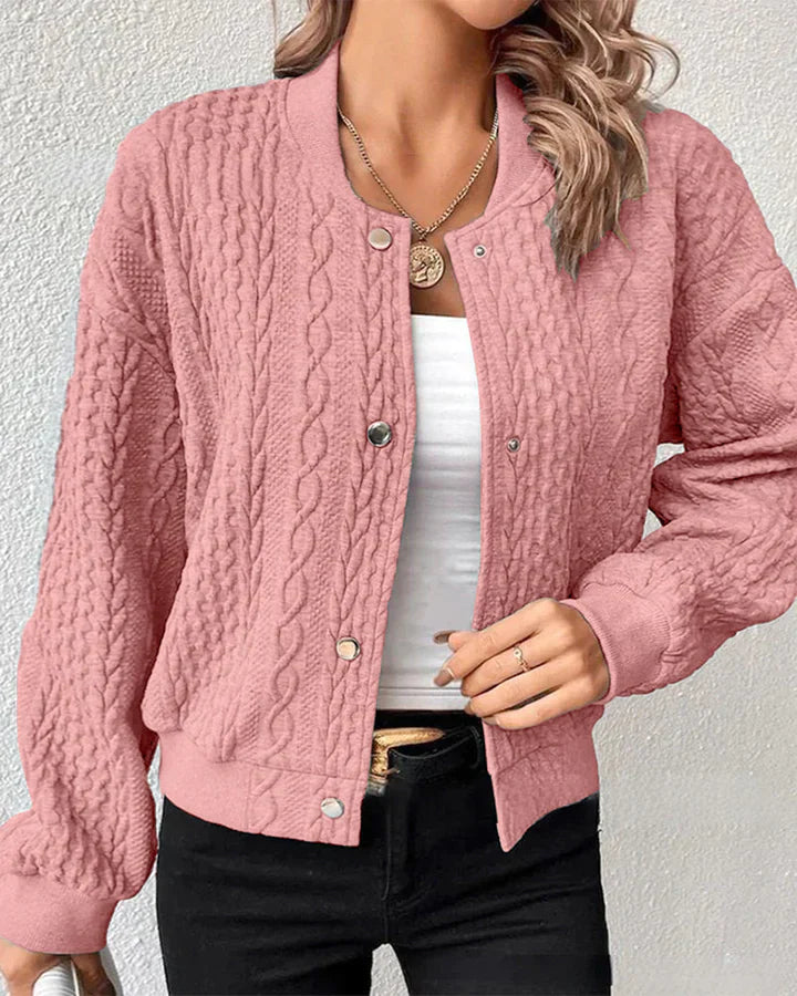KorteJurk Elsa Stijl Kleding