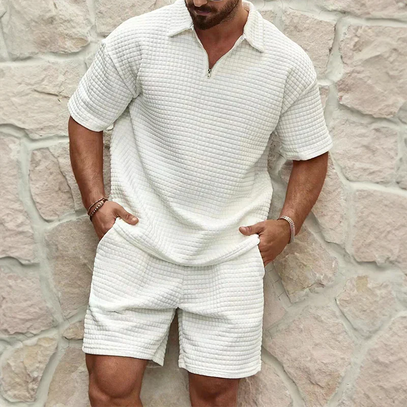 Elegante Lorenzo Set