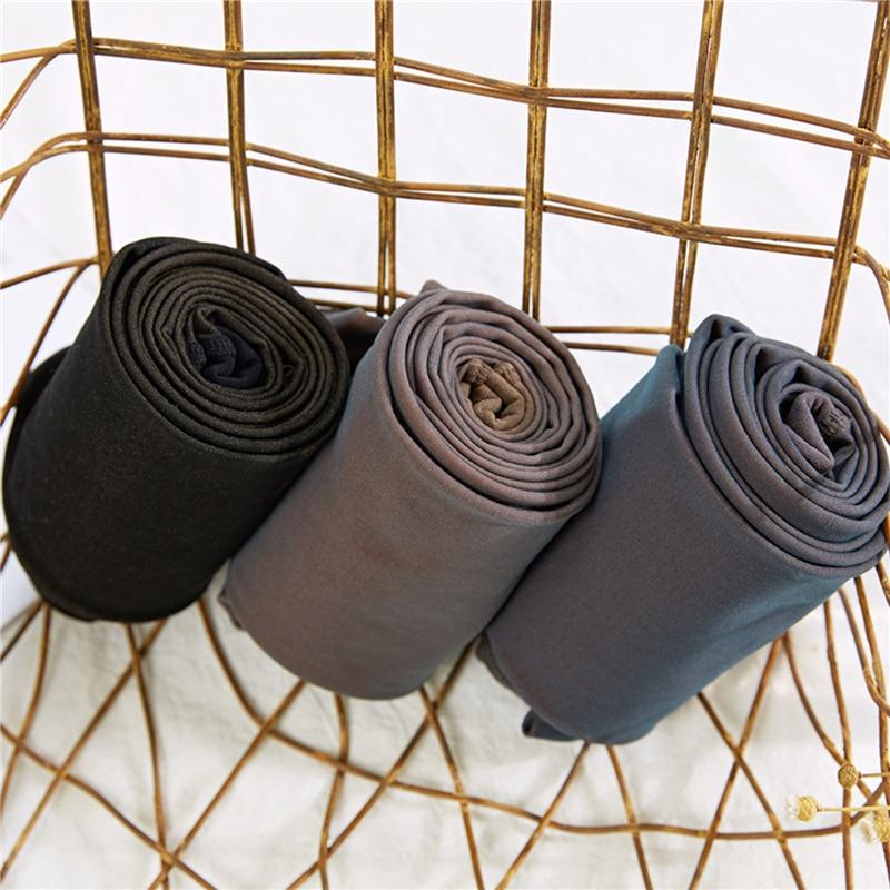 Modieuze Leggings voor Vrouwen