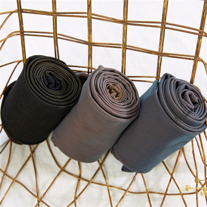 Modieuze Leggings voor Vrouwen