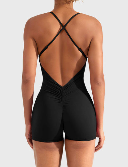 Romer alla Moda Jurk