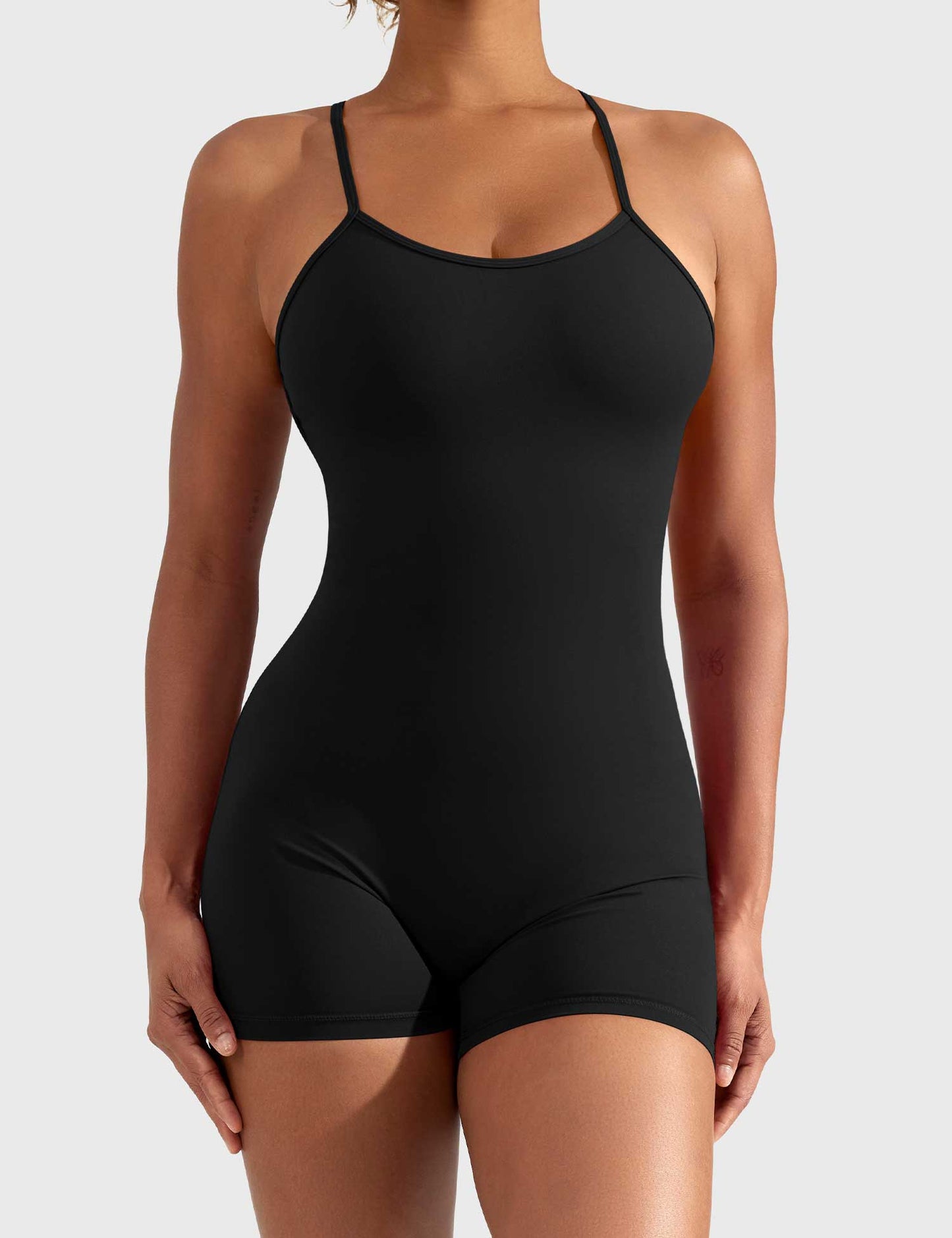 Romer alla Moda Jurk
