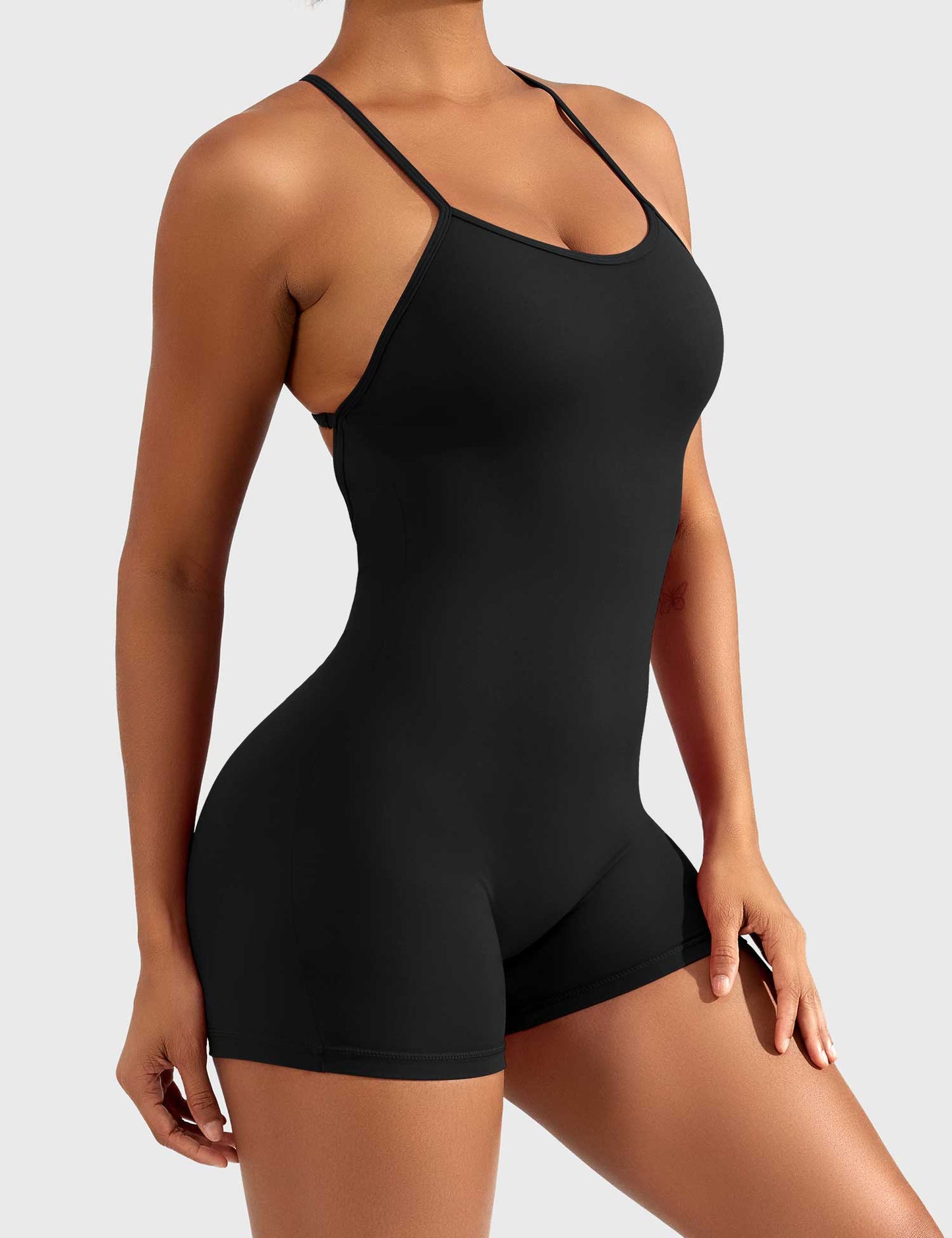Romer alla Moda Jurk