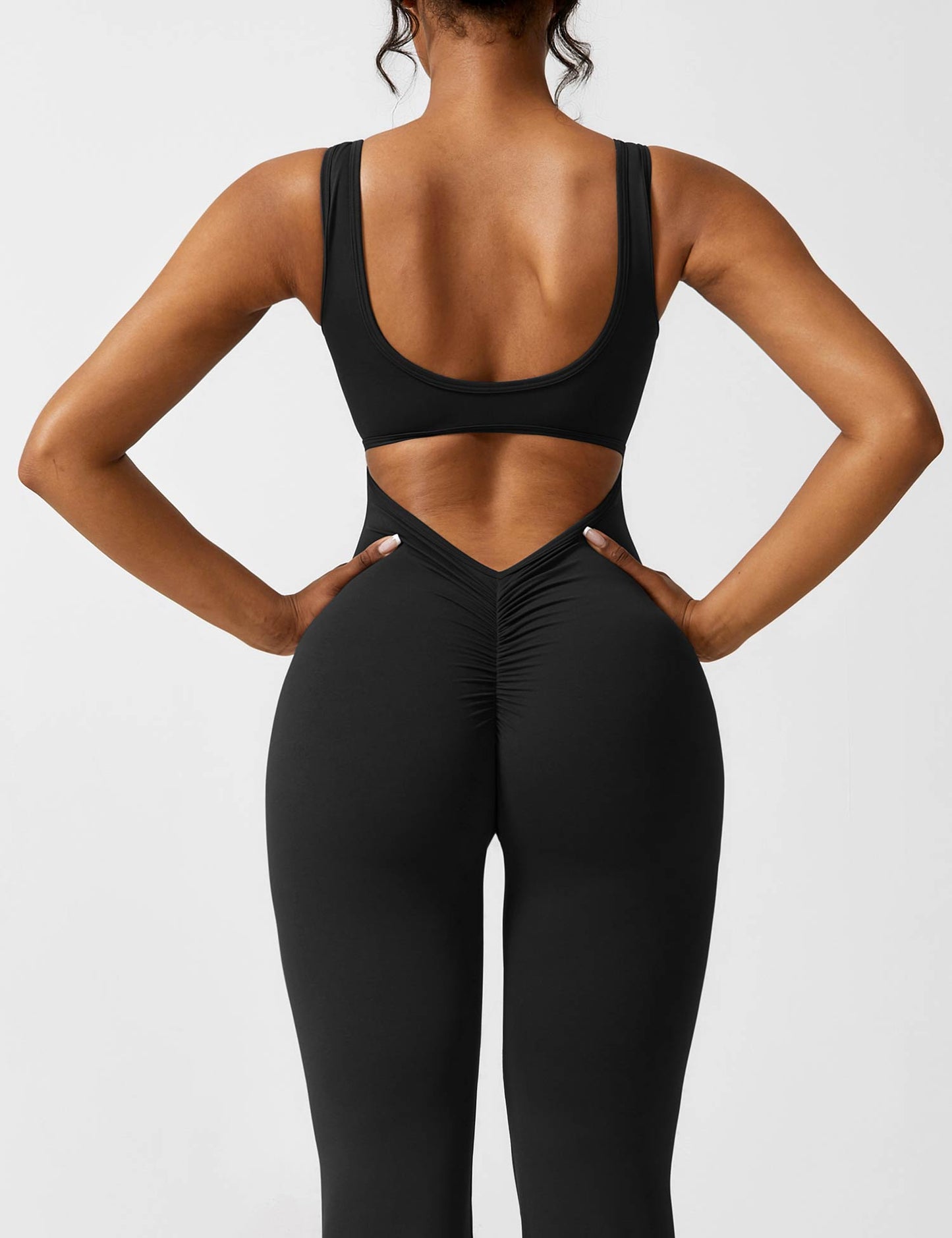Dames Jumpsuit Zomerjurk Comfortabel en Luchtig