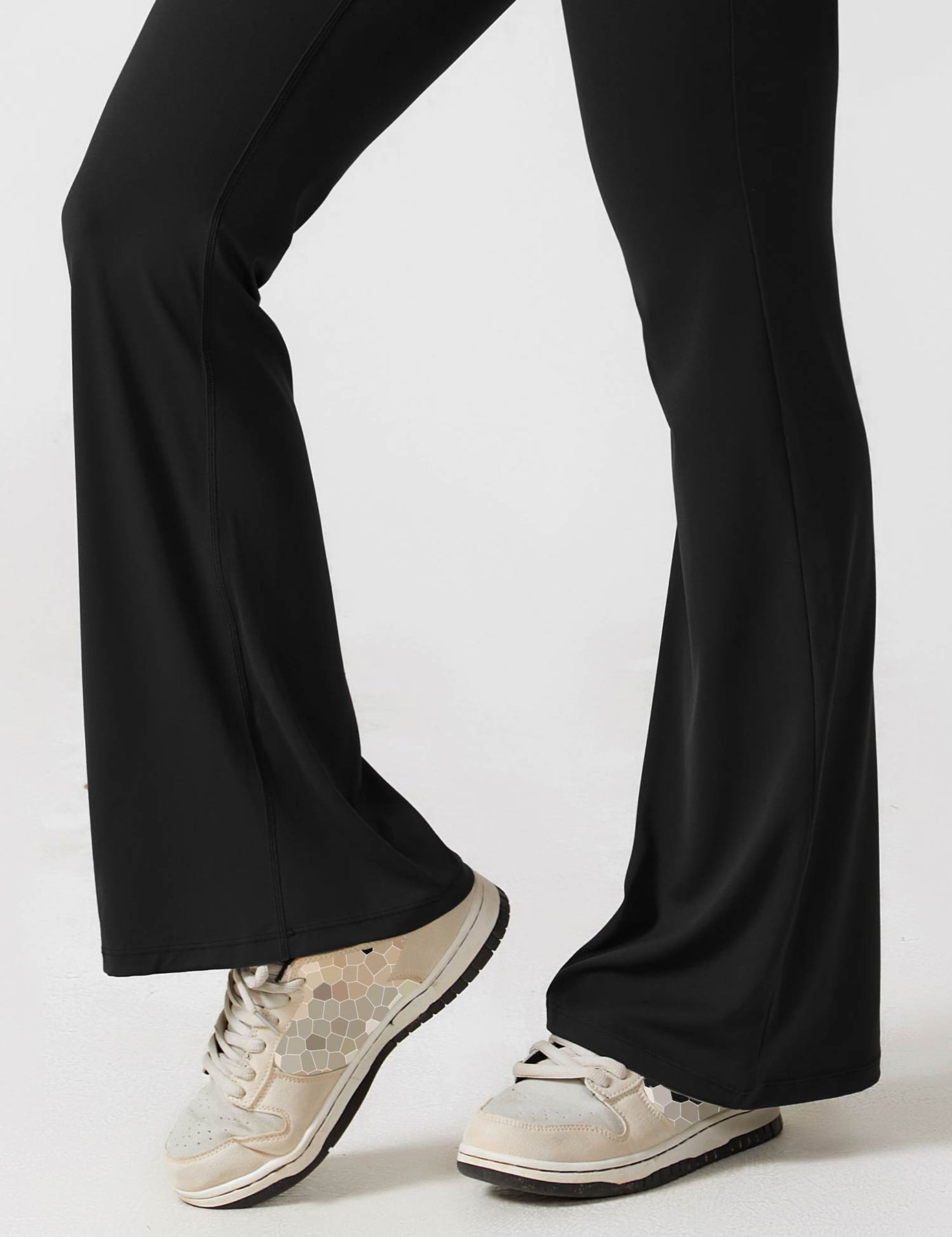 Elegante Jumpsuit voor Vrouwen Comfortabel en Stijlvol