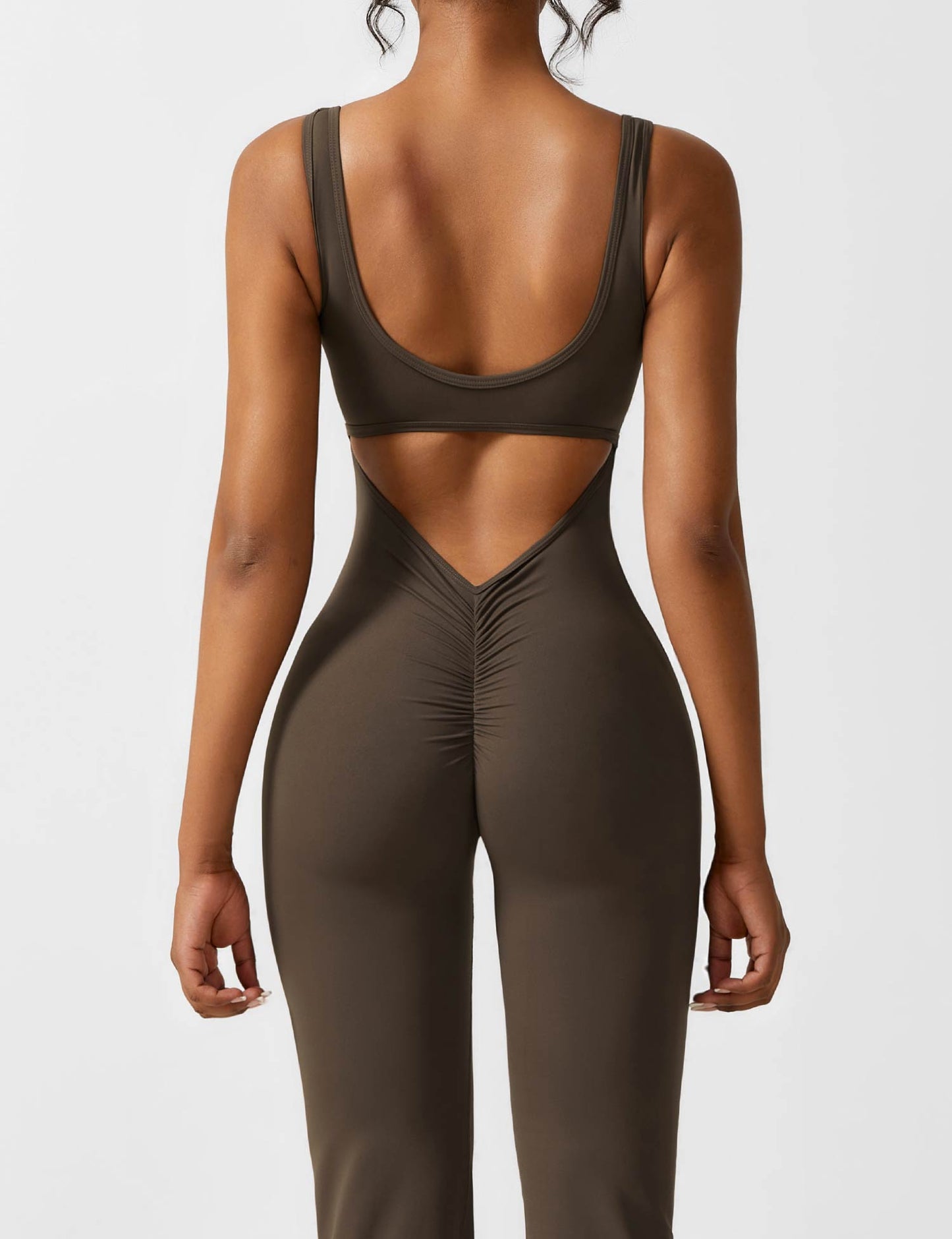 Dames Jumpsuit Zomerjurk Comfortabel en Luchtig