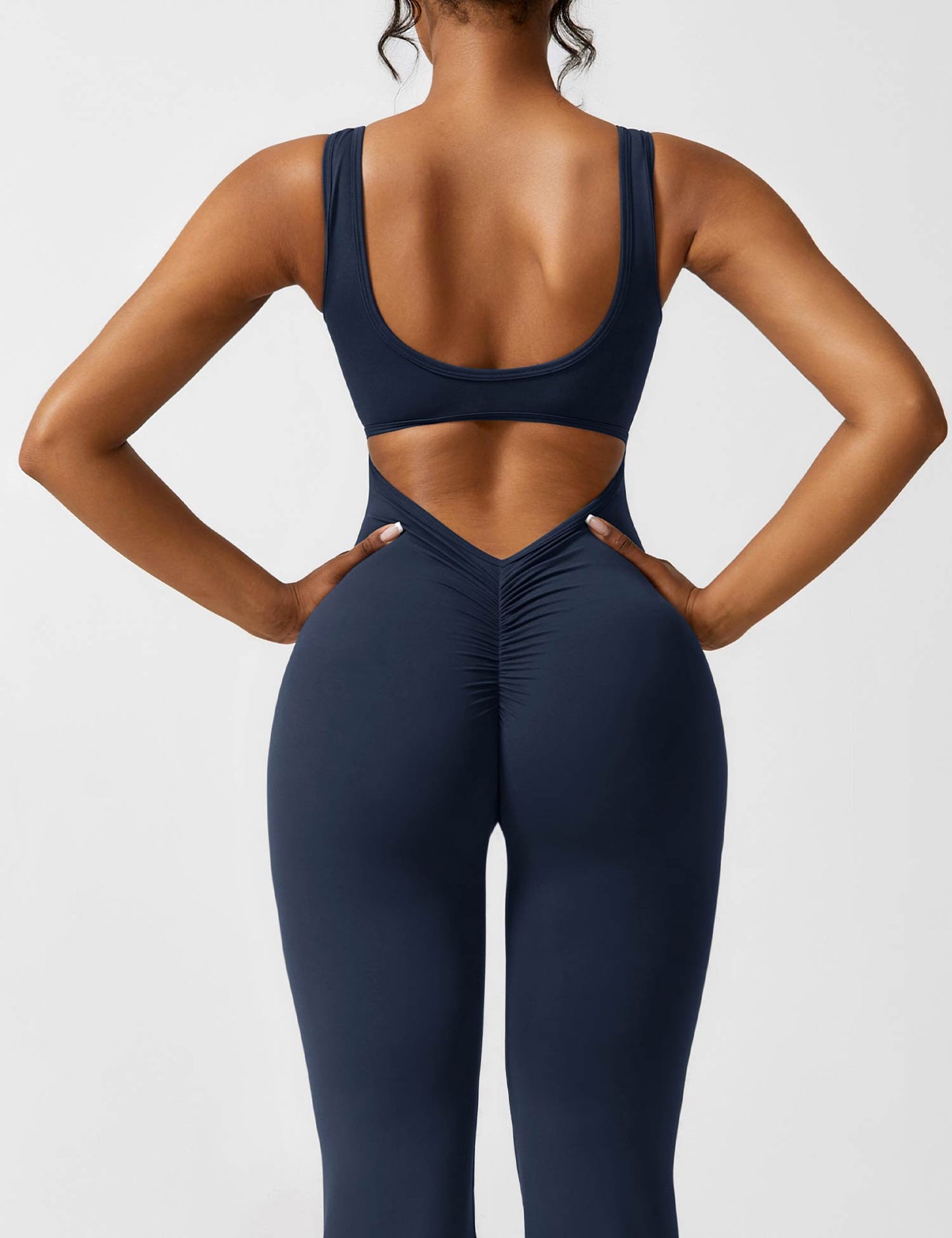 Dames Jumpsuit Zomerjurk Comfortabel en Luchtig