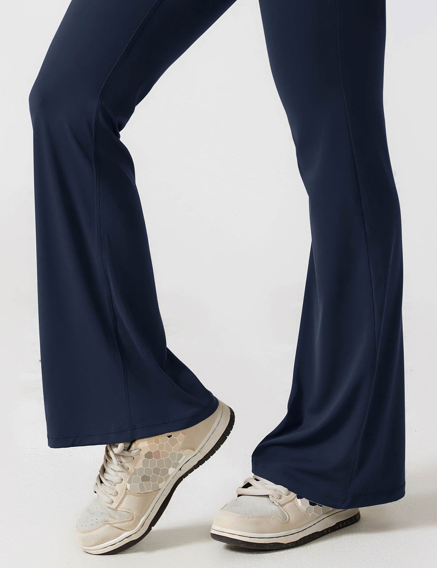 Dames Jumpsuit Zomerjurk Comfortabel en Luchtig