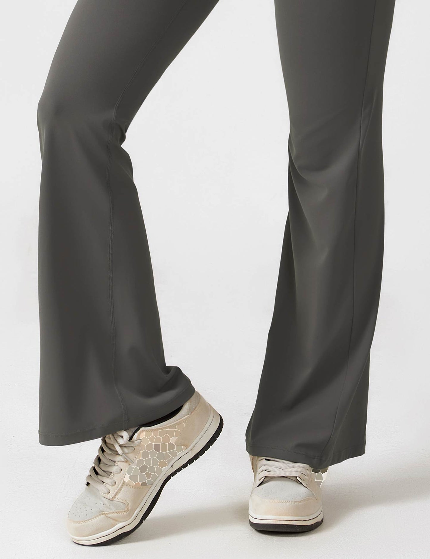 Dames Jumpsuit Zomerjurk Comfortabel en Luchtig