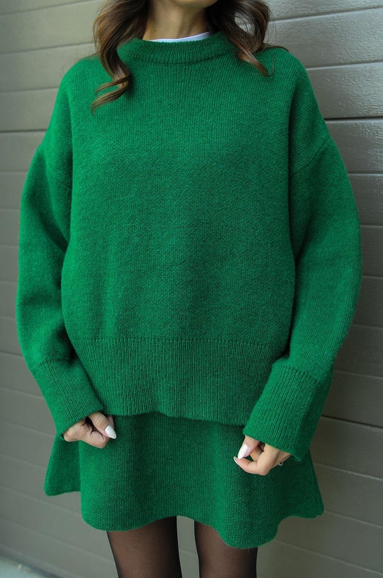 Viviana Set van 2 Delen